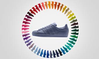 adidas-urban-peak-sneaker-2