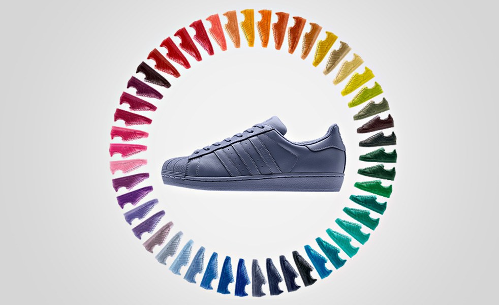 adidas-urban-peak-sneaker-2