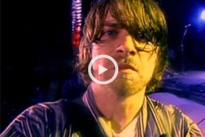 Cobain: Montage of Heck – First Trailer