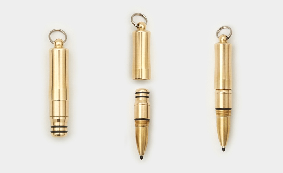 edc-brass-mini-pen-2