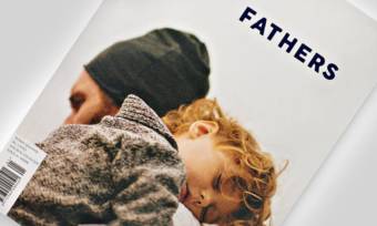 fathers-magazine