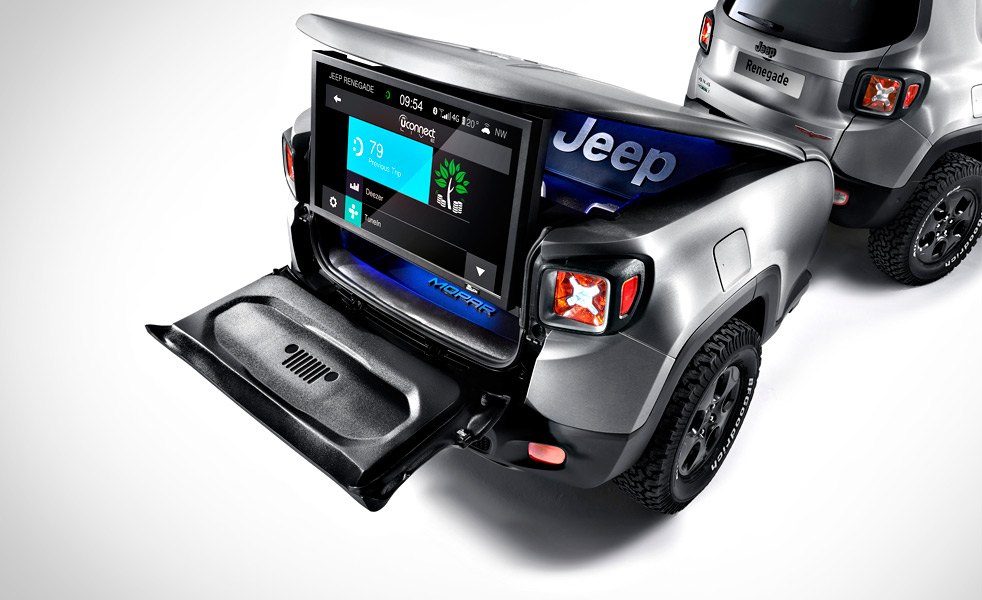 jeep-mopar-showcar-jeep-renegade-02