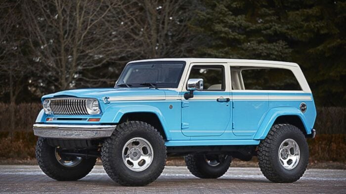 jeep1