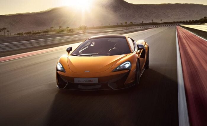 mclaren1