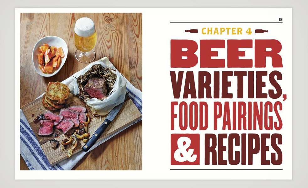 on-beer-and-food-book-4