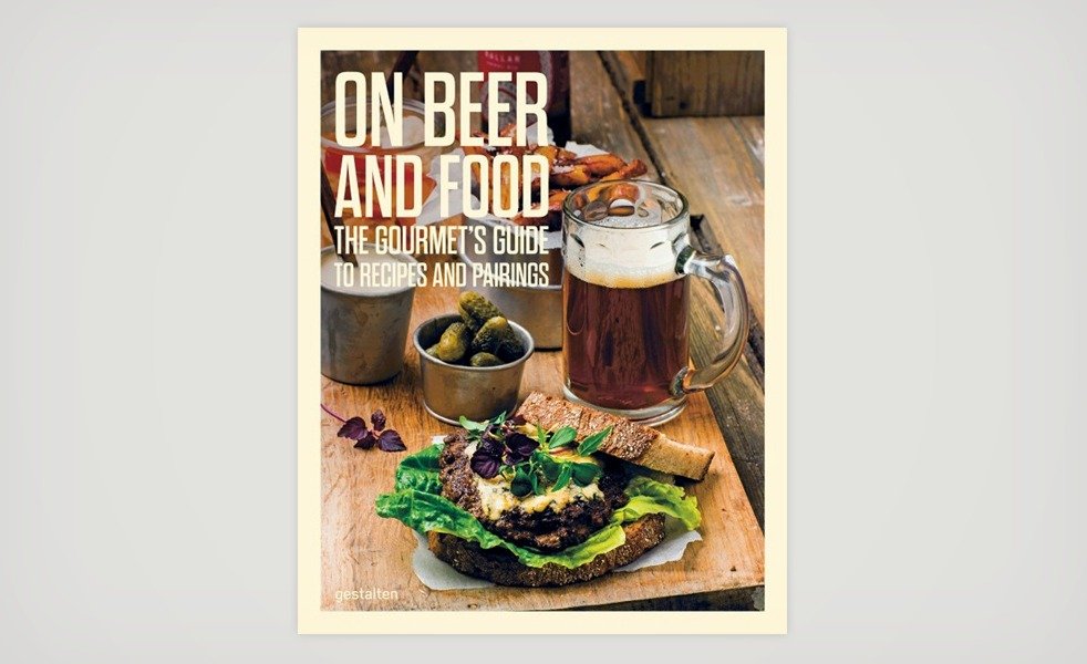 on-beer-and-food-book