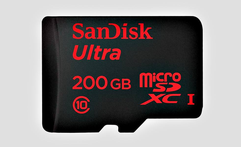 sandisk-200gb-card