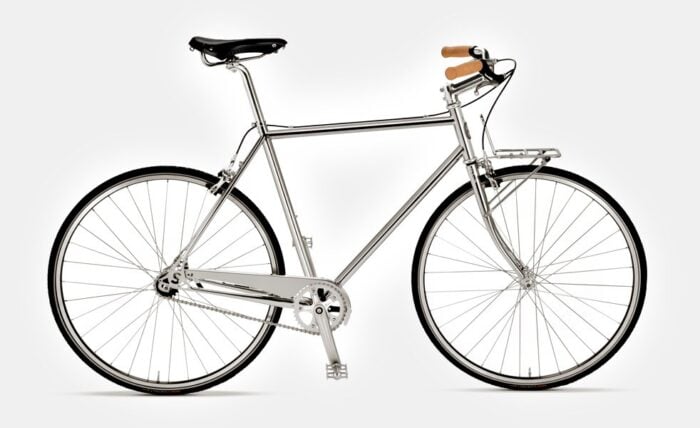 shinola-single-speed-bike-4