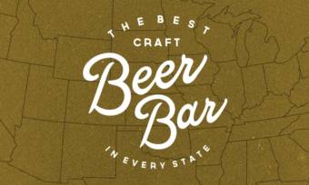 best-craft-beer-bars-of-every-state