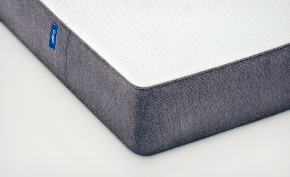 casper-mattress-sponsored-03