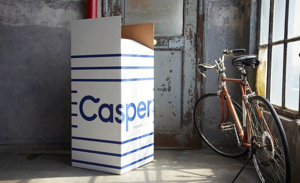 casper-mattress-sponsored-04
