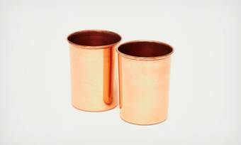 copper-cups-1