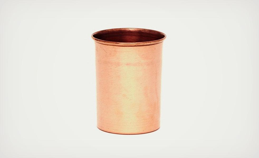 copper-cups-2
