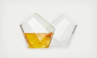 diamond-whiskey-glass-2