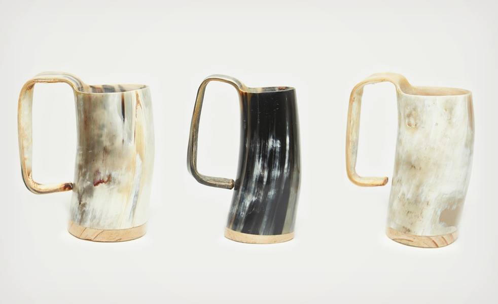 horn-mugs-3