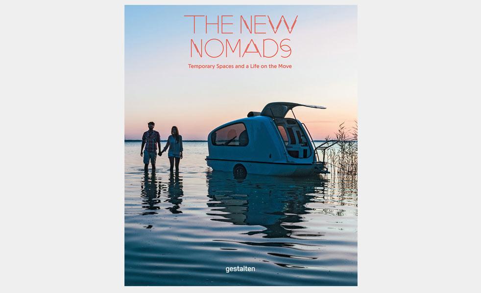 nomads1