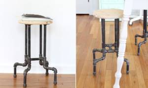 stool1