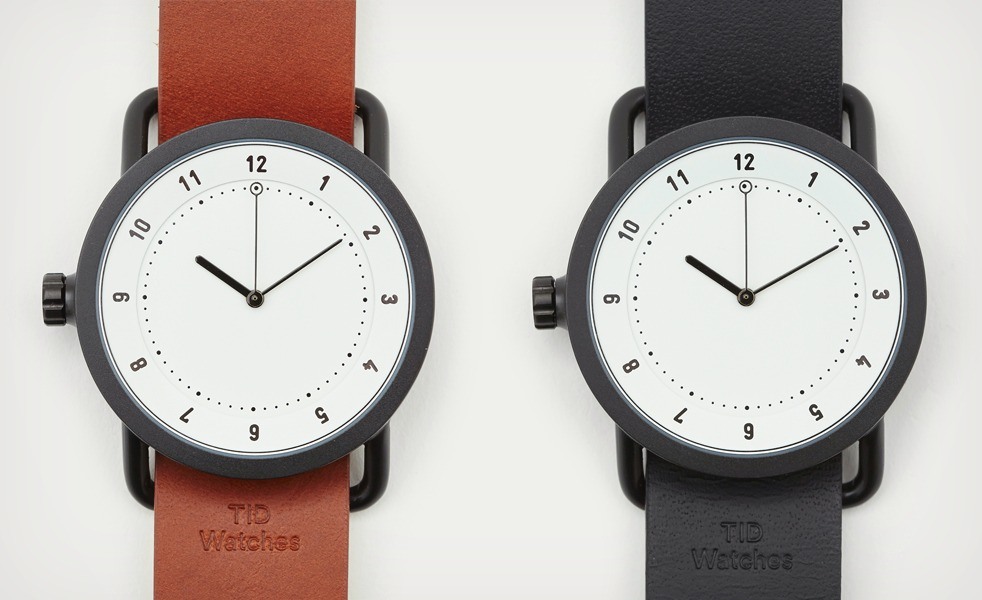 tid-watches-4