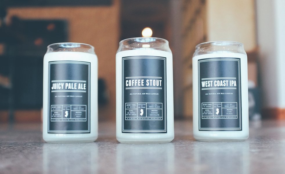 beer-scent-candles-3