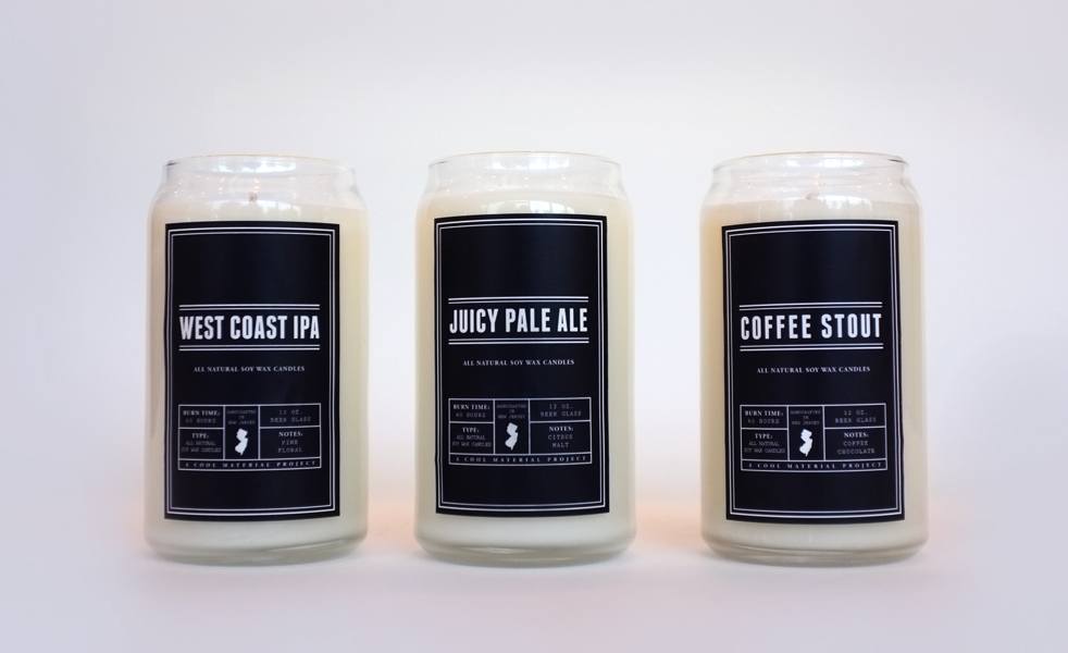 beer-scent-candles-5