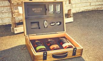 bulleit-giveaway