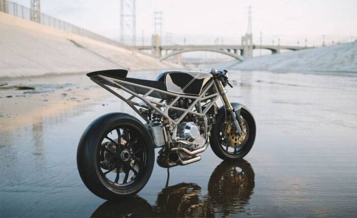 ducati2