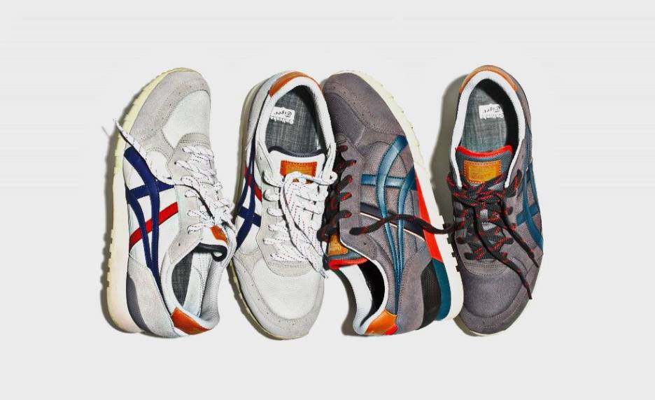 j crew onitsuka tiger