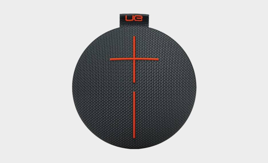 download ue roll bluetooth speaker