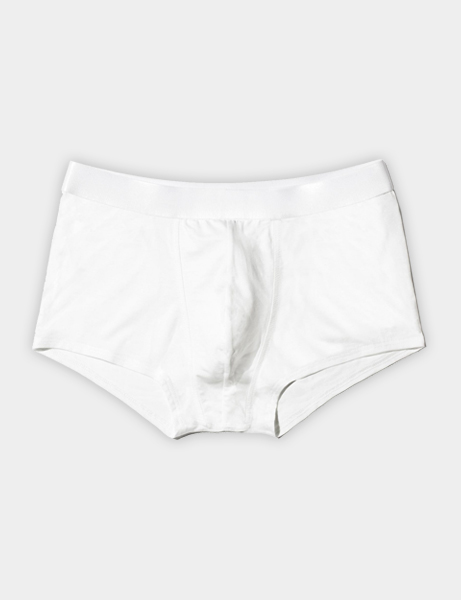 cdlp-underwear-white