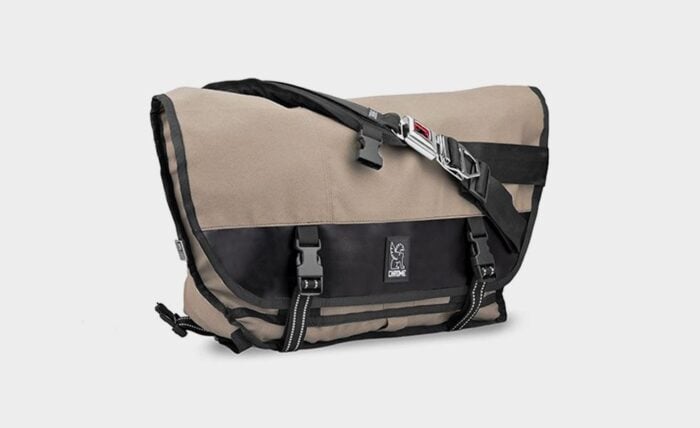 Chrome x Dickies Citizen Bag