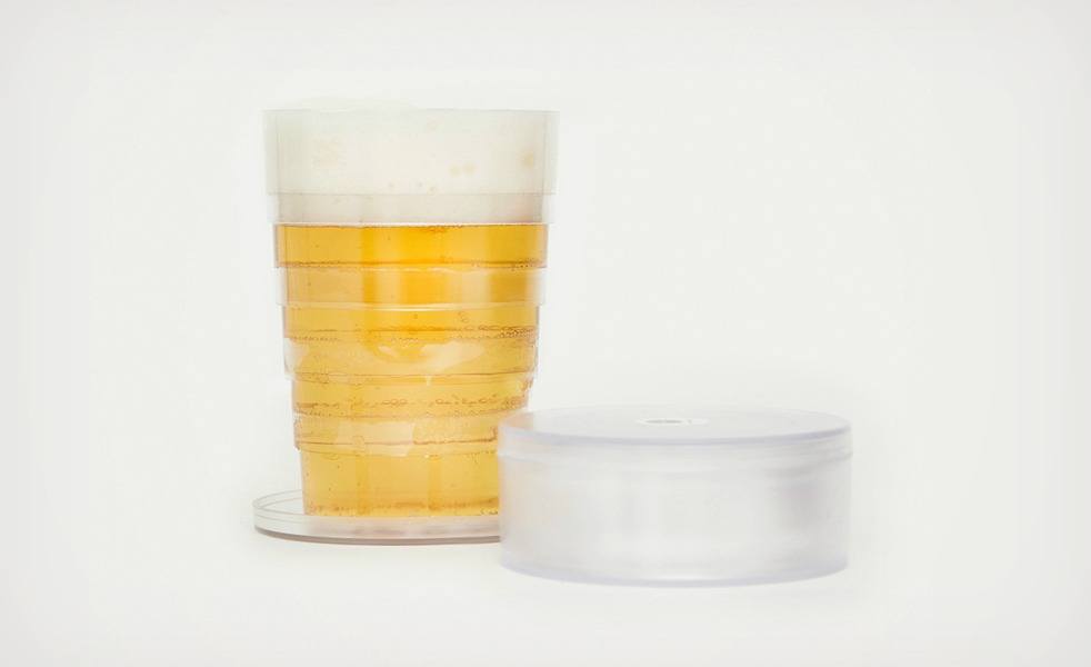 collapsible-beer-glass-2
