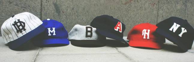 Baseball Caps for Grown Men