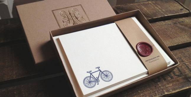 12 Stationery Shops Every Guy Should Know