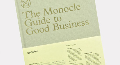 monocle-guide-to-business