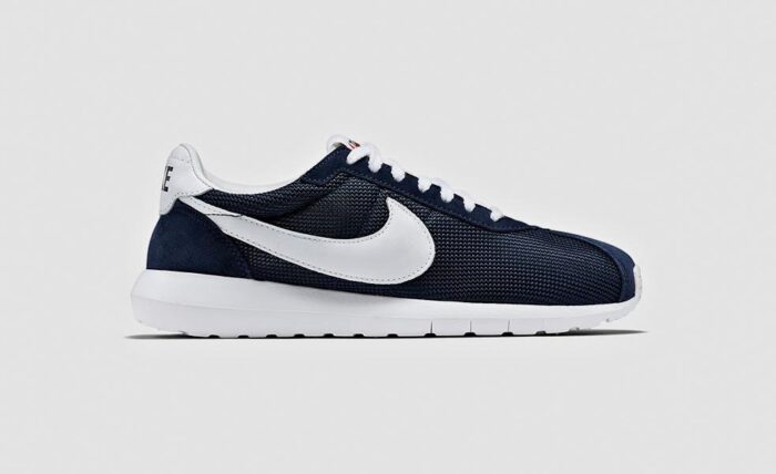 New Nike Roshe LD-1000 Colorways