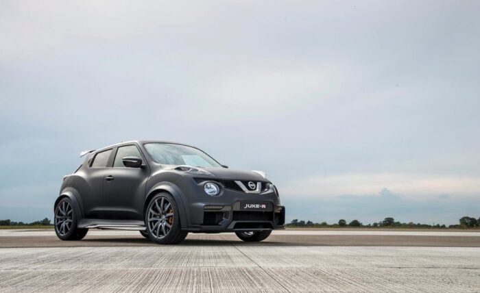 nissan-juke-r-1