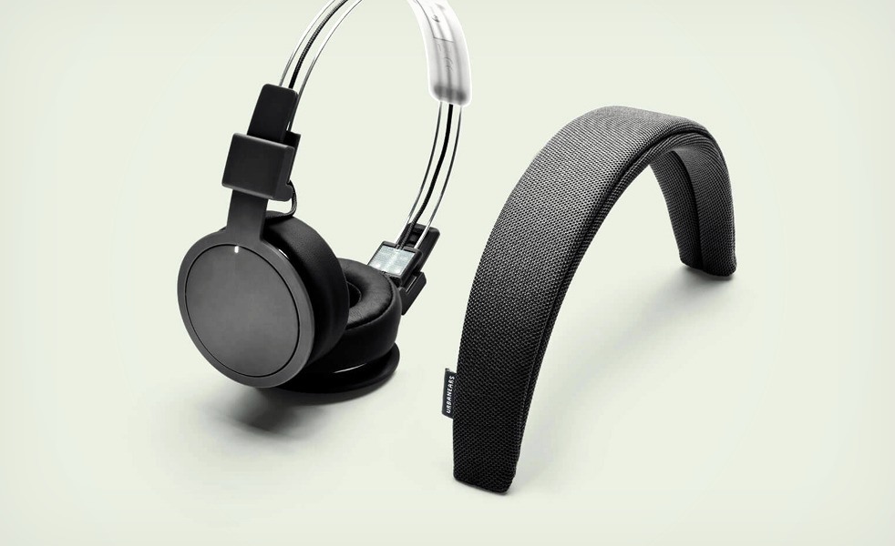 plattan-adv-wireless-headphones-3