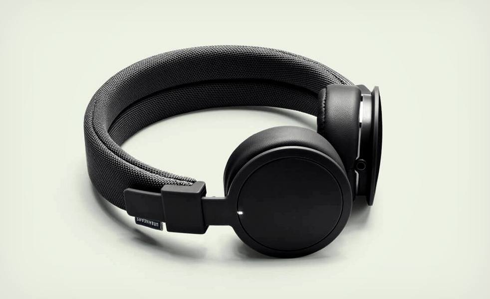 plattan-adv-wireless-headphones-4