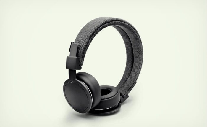 Urbanears Plattan ADV Wireless Headphones