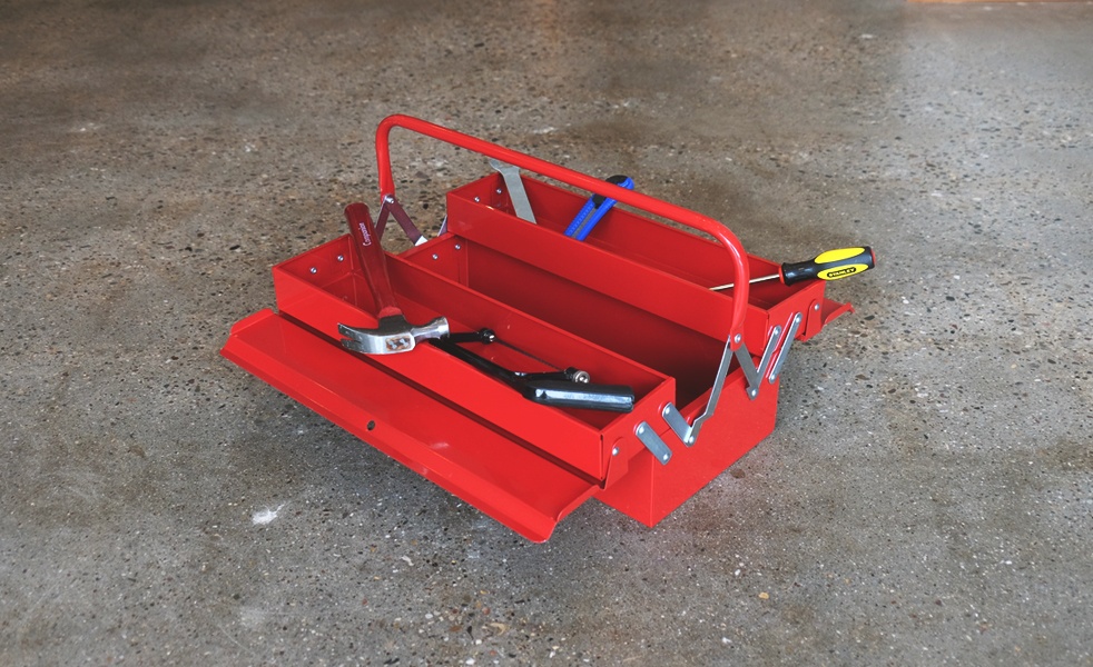 red-tool-box-1