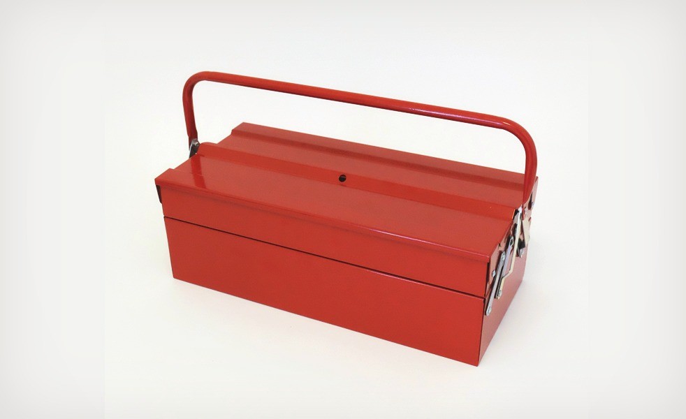 red-tool-box-2
