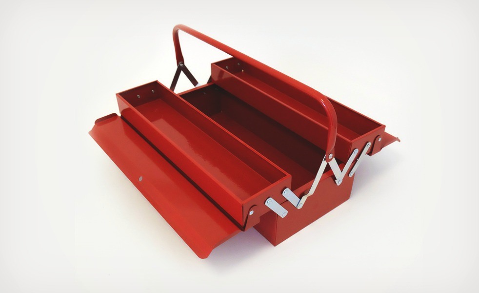 red-tool-box-3