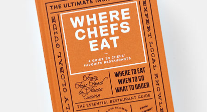 where-chefs-eat