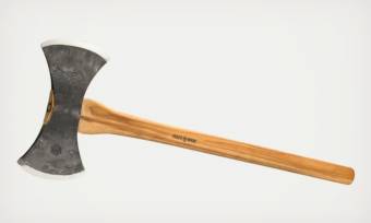 hults-bruk-axe-3