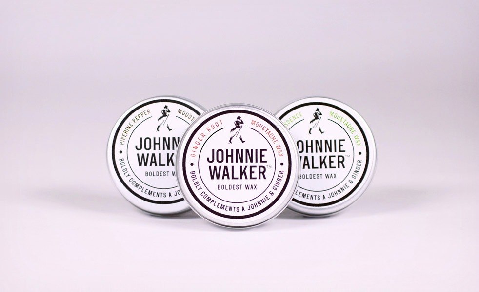 johnny-walker-boldest-wax-1