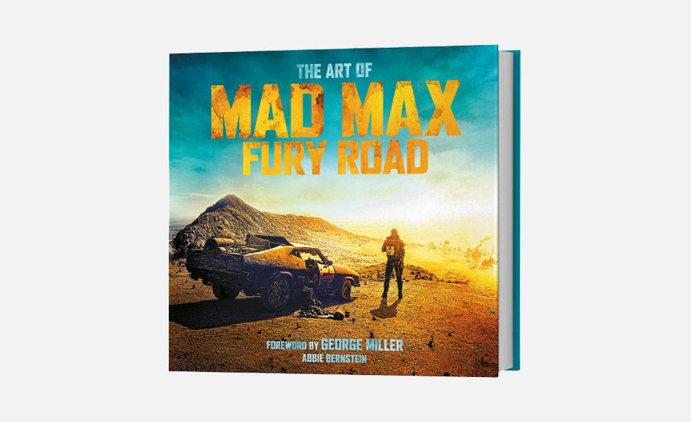 mad-max-fury-road-art-book