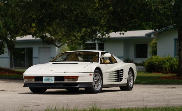 mecum-1986-ferrari-testarossa-1