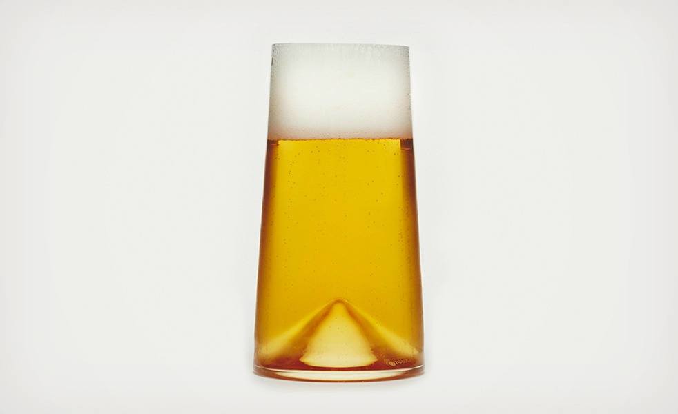 monti-berra-beer-glass-2