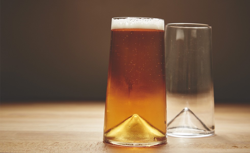 monti-berra-beer-glass-4
