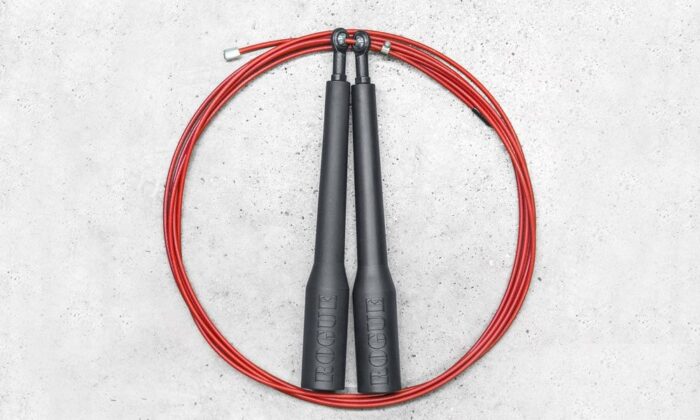 SR-1 Rogue Bearing Speed Rope